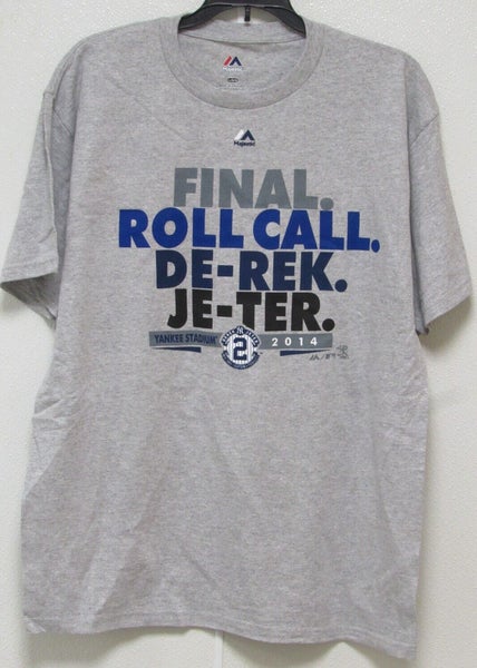 Sports Baseball MLB New York Yankees Derek Jeter Hoodie 3d - T-shirts Low  Price