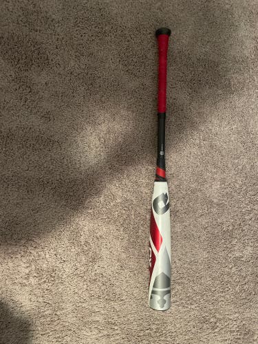 2017 Composite (-3) 29 oz 32" CF Zen Bat