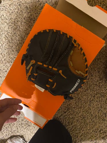 New Right Hand Throw  Baseball Glove