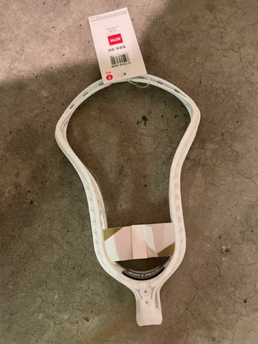 New STX Unstrung Stallion Head