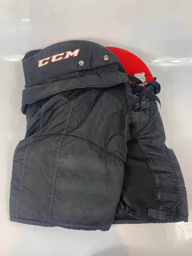Senior Medium CCM U Hockey Pants