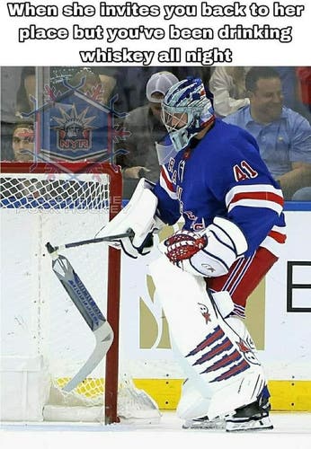 Halo hockey toe ties For qadbolts Set Of 2