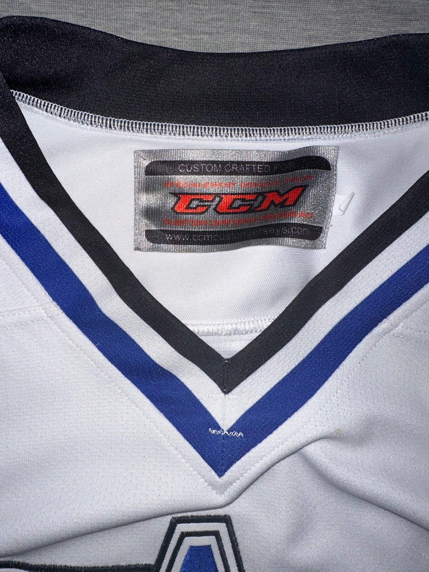 This weekend we are celebrating our heroes! On Friday night, we have First  Responders Night and on Saturday, it's Military Appreciation Night. After  Saturday's game we'll have a specialty jersey auction benefiting, image size:1500x2000