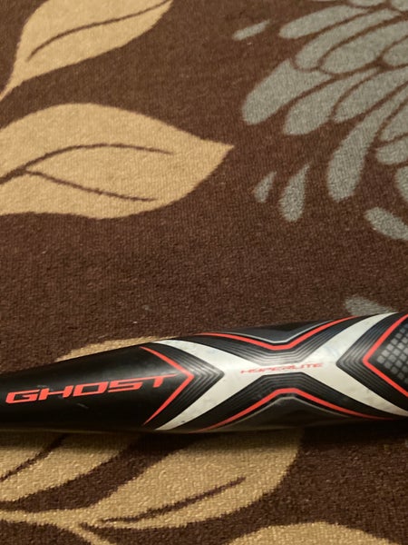 Easton Ghost X Hyperlite