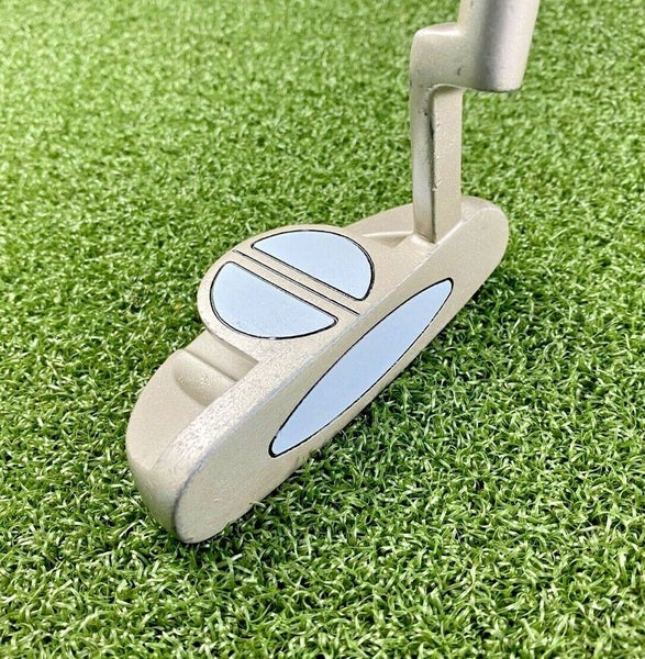 Affinity Alignment Putter / RH / ~33.5