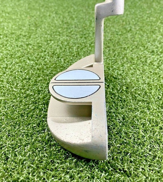 Affinity Alignment Putter / RH / ~33.5