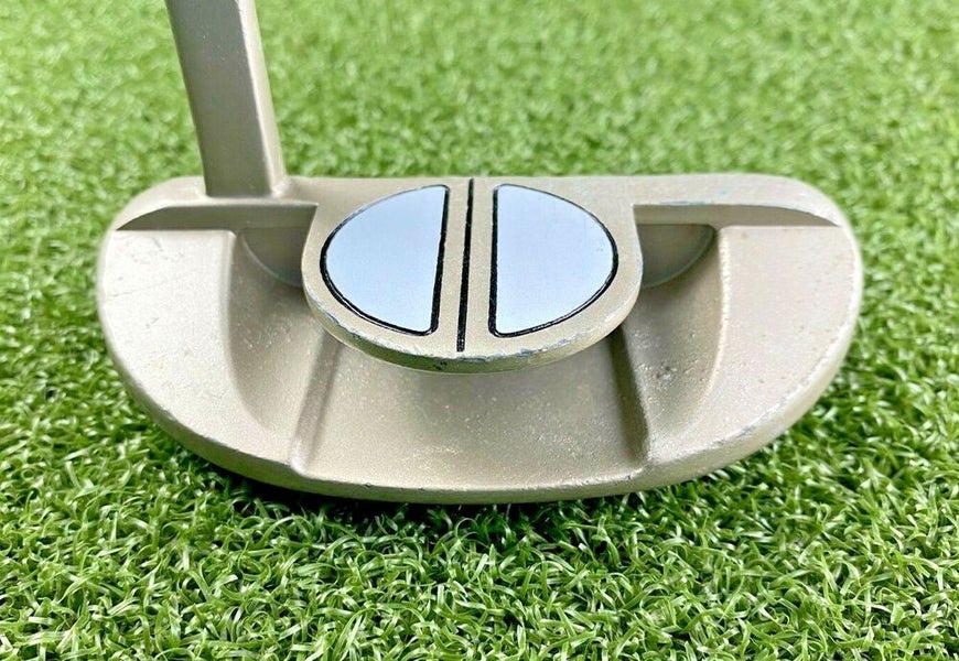 Affinity Alignment Putter / RH / ~33.5