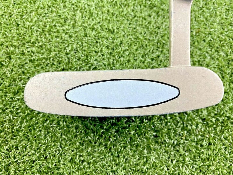 Affinity Alignment Putter / RH / ~33.5