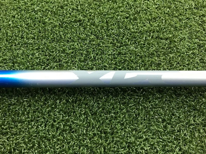 XPC 1000 3 Wood / RH / XPC Ladies Graphite / Headcover / dw0774