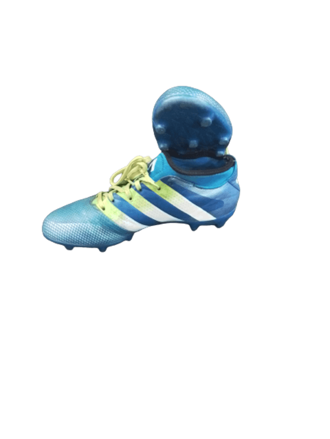 outdoor soccer gear