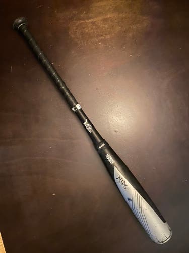 2021 Victus NOX 30” drop 10 (30/10)