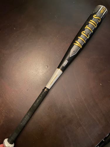 Victus Vandal 30” drop 8