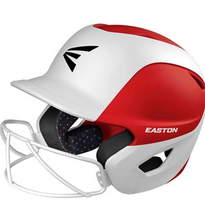 Easton Ghost Softball Helmet