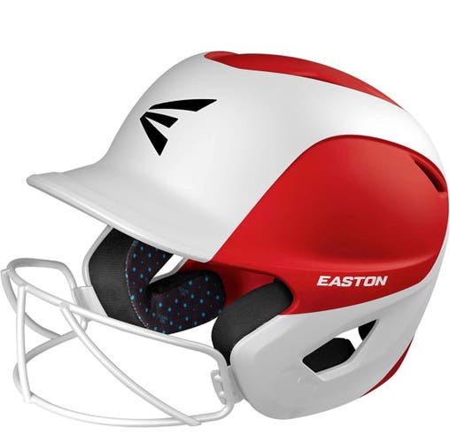 Easton Ghost Helmet Matte 2-Tone