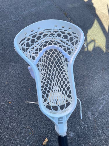 New Attack & Midfield Epoch Sequel Head