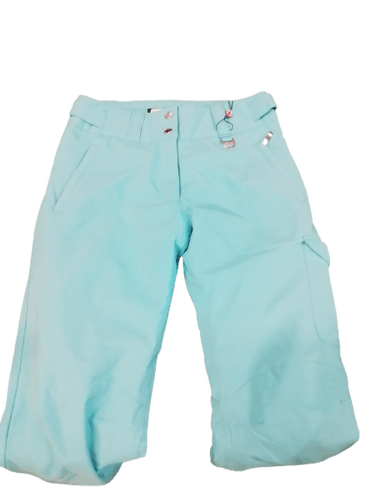 Used Md Winter Outerwear Pants
