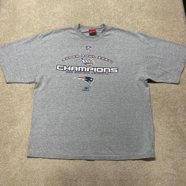 NEW ENGLAND PATRIOTS Throwback Shirt Womens Sz. Medium NFL TEAM APPAREL NWOT