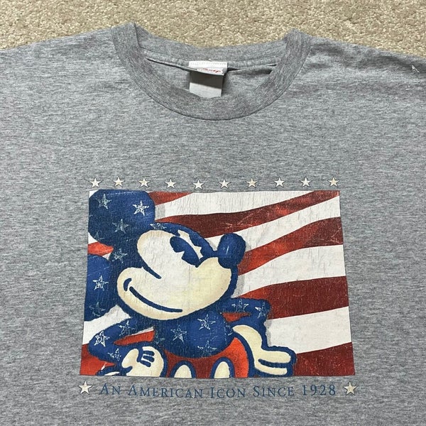 Chicago Bears Mickey Mouse Donald Duck Goofy Shirt - High-Quality Printed  Brand