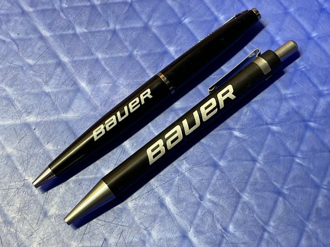 Bauer Hockey Pens