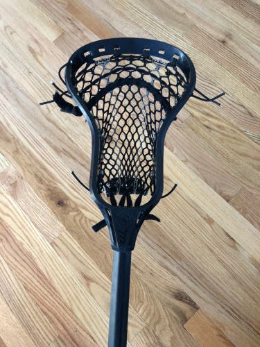 Great Condition ECD Bravo 1 Stick