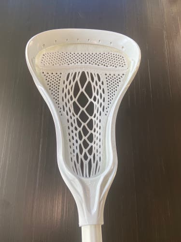 New Player's Brine Dynasty Warp Pro Stick