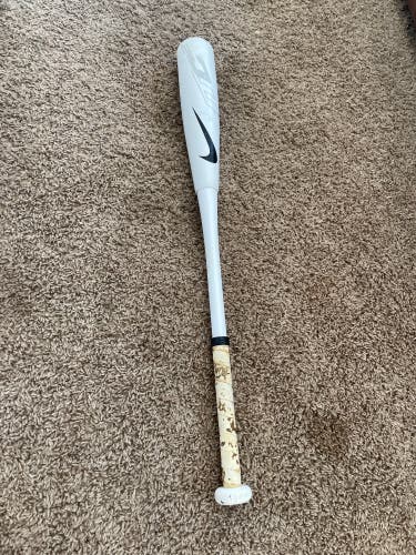 nike baseball bat