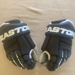 Easton 11"  Mako Gloves