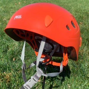 Petzl Picchu Climbing / Cycling Helmet  XS 48-54 Cm