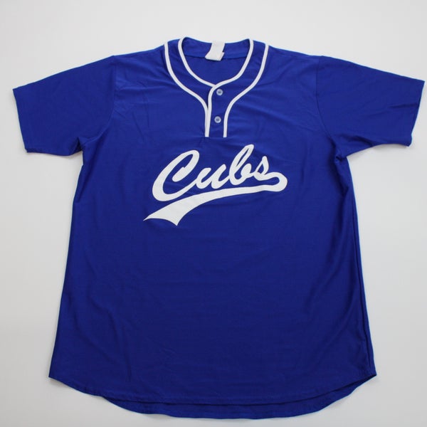 Chicago Cubs Fan Shop  Buy and Sell on SidelineSwap