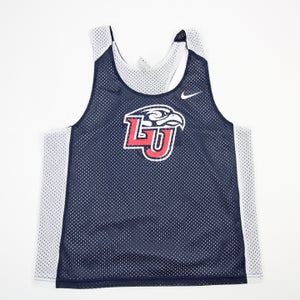 Liberty Flames Nike Practice Jersey - Other Women's New without Tags LG/XL