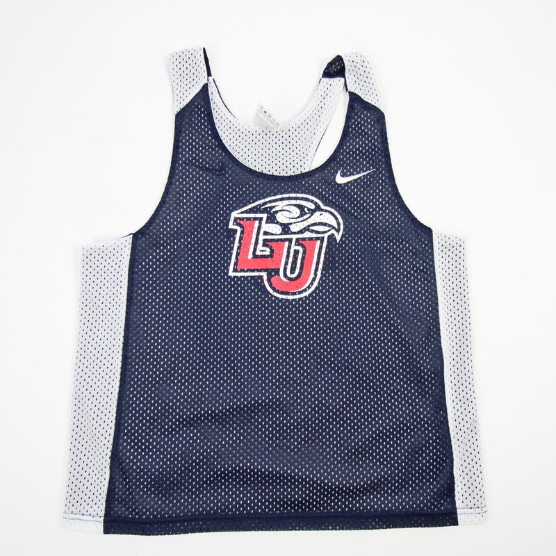 Liberty Flames Nike Practice Jersey - Other Women's New without Tags SM/MD