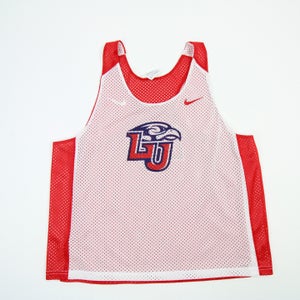 Liberty Flames Nike Practice Jersey - Other Women's New without Tags LG/XL
