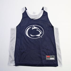 Penn State Nittany Lions Nike Team Practice Jersey - Basketball Women's SM/MD