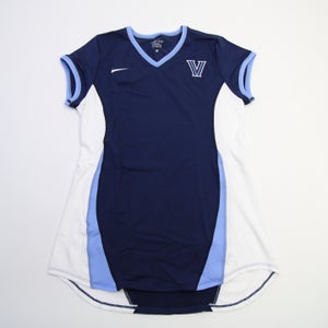 Villanova Wildcats Nike Dri-Fit Game Jersey - Volleyball Women's XL