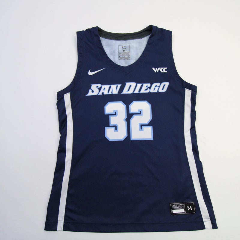 Yu Darvish #11 San Diego Padres 2022 Season Nike City Connect Jersey