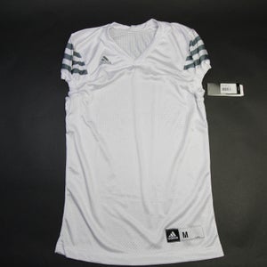 adidas Climalite Practice Jersey - Football Men's New with Tags 2XL