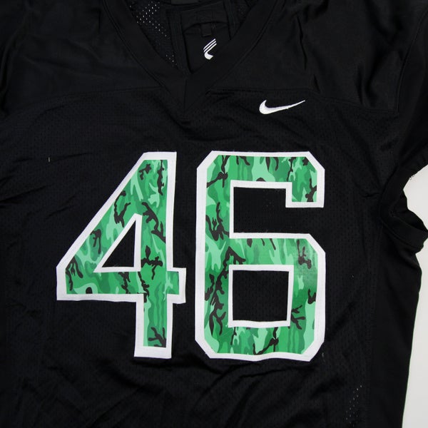 nike nfl practice jerseys