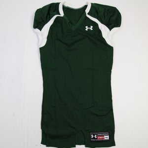 Under Armour Practice Jersey - Football Men's New without Tags L
