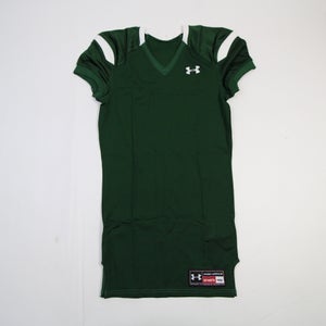 Under Armour Practice Jersey - Football Men's New without Tags M