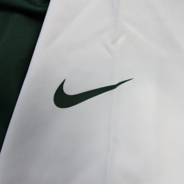 New York Jets Nike NFL On Field Apparel Game Jersey - Football Youth New S