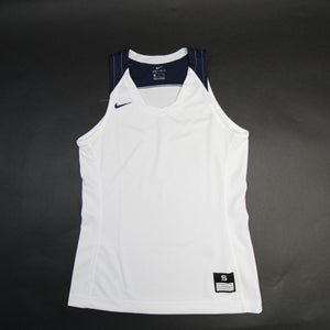 Nike Dri-Fit Practice Jersey - Basketball Women's New without Tags 2XL