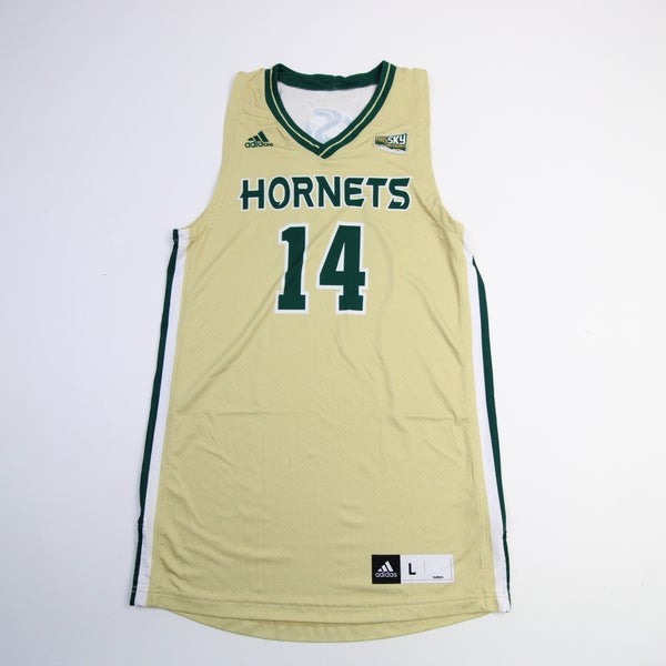 Official Mens Charlotte Hornets Jerseys, Hornets Mens City Jersey