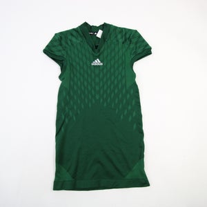 adidas Practice Jersey - Football Men's Green New with Tags L