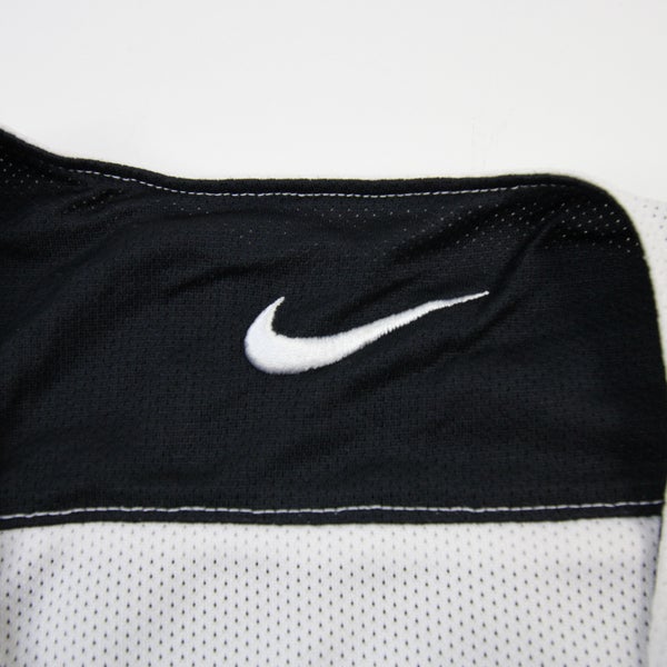 George Washington Colonials Nike Team Practice Jersey - Basketball Men's S  | SidelineSwap