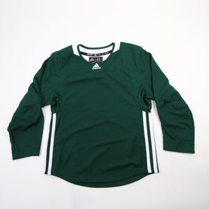 adidas Practice Jersey - Other Youth Dark Green/White New with Tags SM/MD