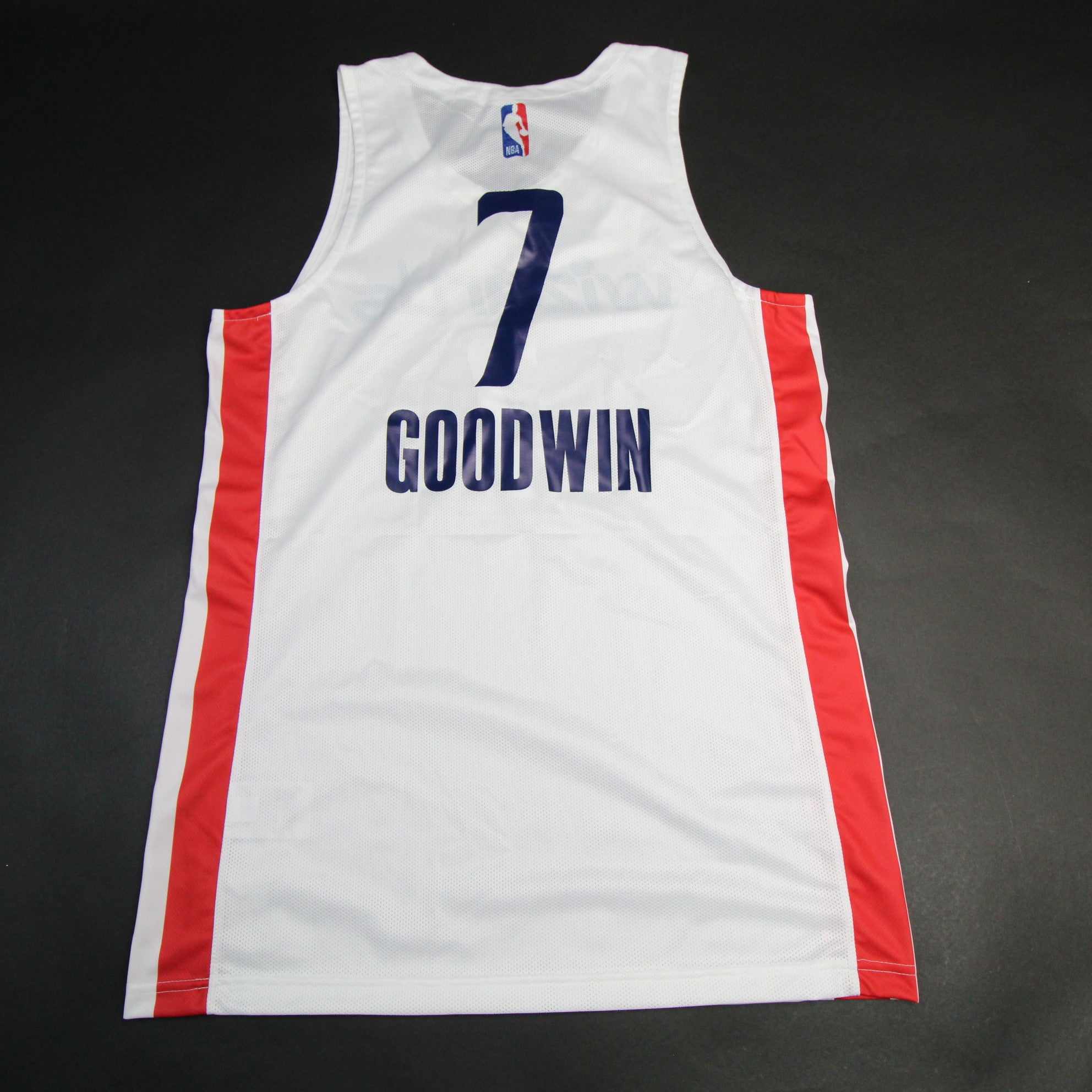 Washington Wizards NBA Jerseys, Washington Wizards Basketball Jerseys