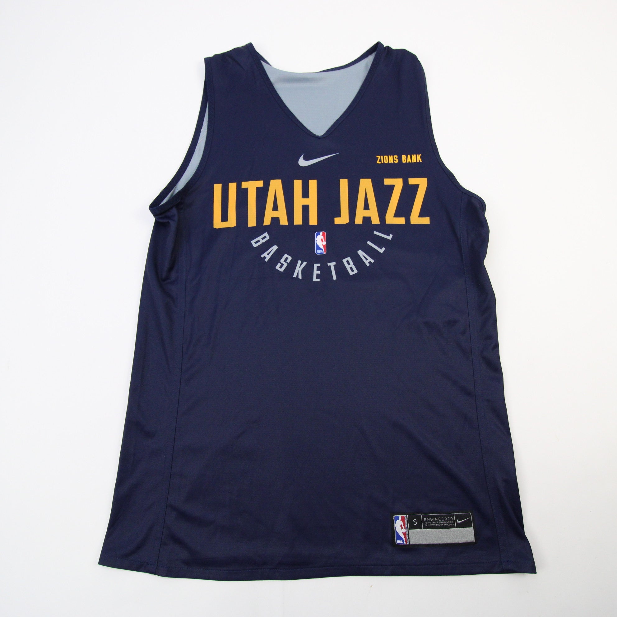 Nike Utah Jazz NBA Jerseys for sale