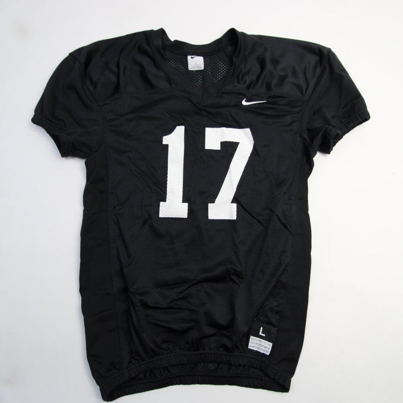 Nike Vapor Varsity Football Jersey