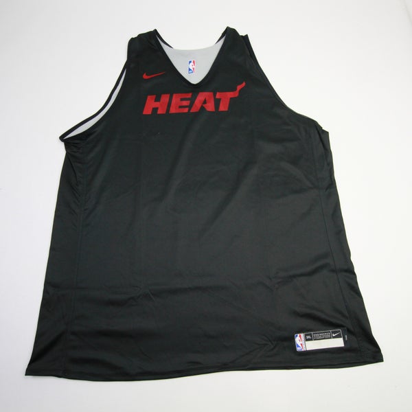 NBA Miami Heat Jersey,Miami Heat Jersey NBA,Men NBA Miami Heat 3