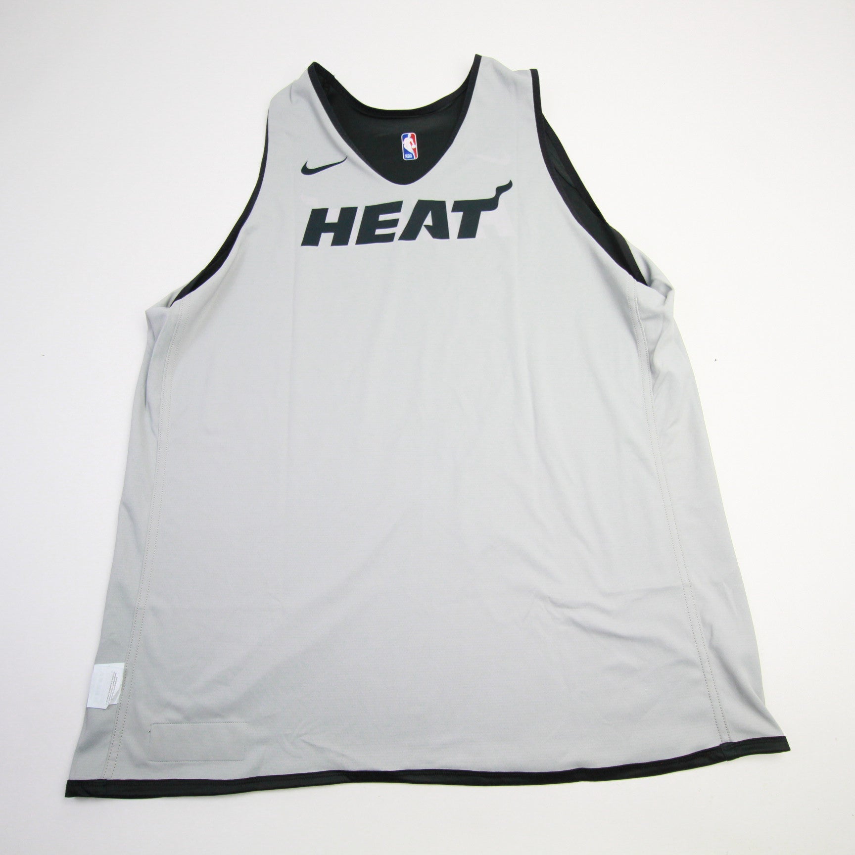 Nike Miami Heat NBA Jerseys for sale